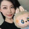 李娜
