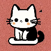 小八