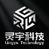 灵宇科技传媒