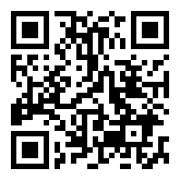 微信扫一扫