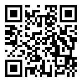 微信扫一扫