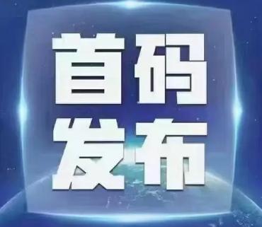 首码区块链项目推广平台的崛起：区块链新纪元