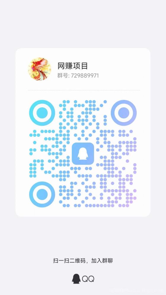 猫猫阅读:多号操作,高效赚取零花钱