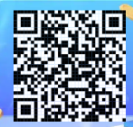 大联盟自动收益项目：轻松日赚200+，体验自动化赚钱的乐趣！