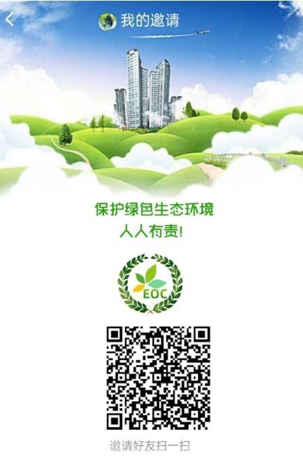 EOC：零撸卷轴模式，开启全新财富篇章！