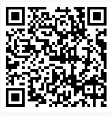 牛赚APP：复活暴利Q辅项目，日入5000+，抓住红利期！