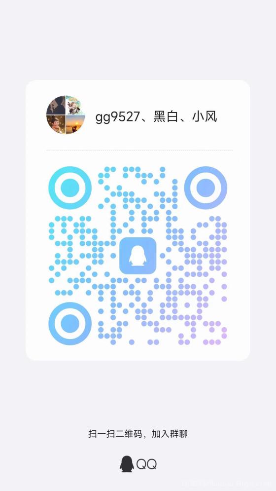 【山海经异变】:微信小程序游戏,新人奖励丰厚,稳定持久的赚钱平台