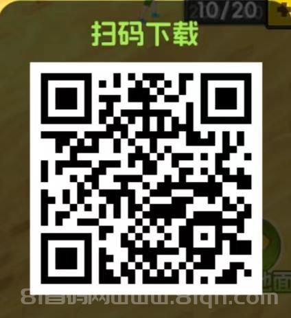 优品会：零撸神盘，轻松赚钱，一天点两下！