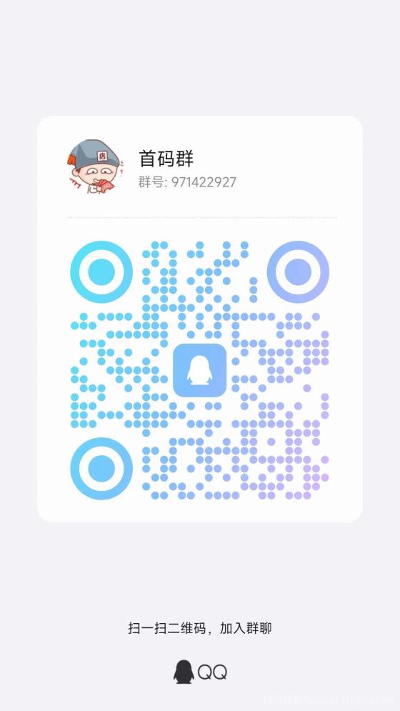蜘蛛电竞:新时代网吧经营模拟游戏,轻松零撸稳赚!