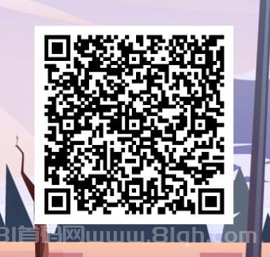 前行APP：广告主能够获得90%的收溢，互联网广告新机遇与玩法攻略