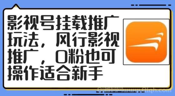 1 (1) (1) (1) (1) (2).png 1 (1) (1) (1) (1) (2).png