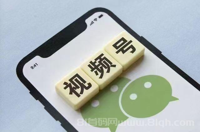 2024年副业新选择：0门槛全自动视频号挂机项目，轻松月入过万！