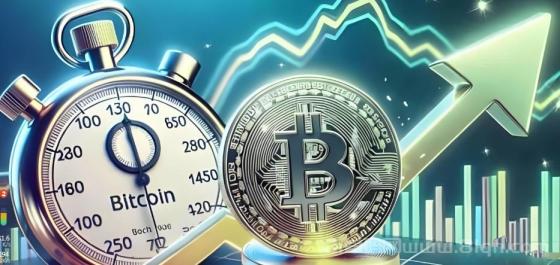 比特币挖矿2024：探索最佳平台与十大比特币挖矿App排名