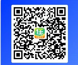 悟空浏览器拉新赚钱攻略：轻松入门，高效推广，后悔才知道！