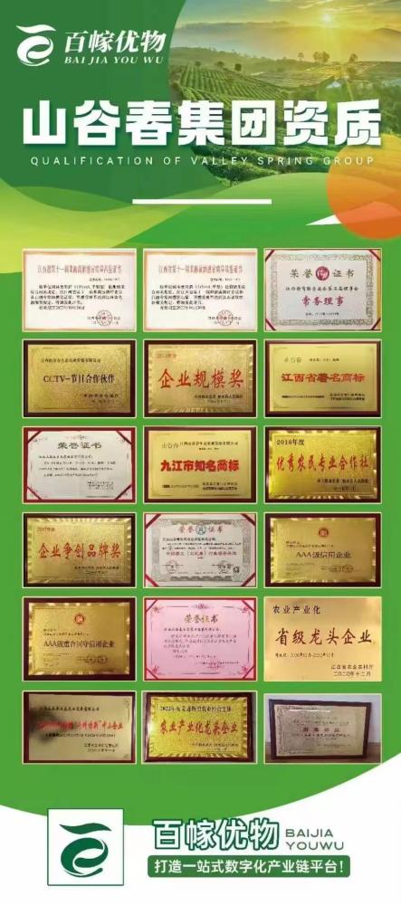 百幏优物首码上线:全网无排线,高扶持,零撸项目轻松赚!