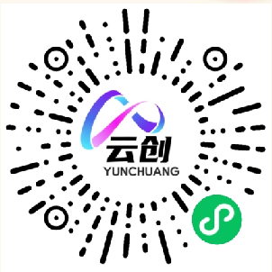 网盘+商城+流量主：揭秘三重盈利模式，引领互联网创业新潮流！