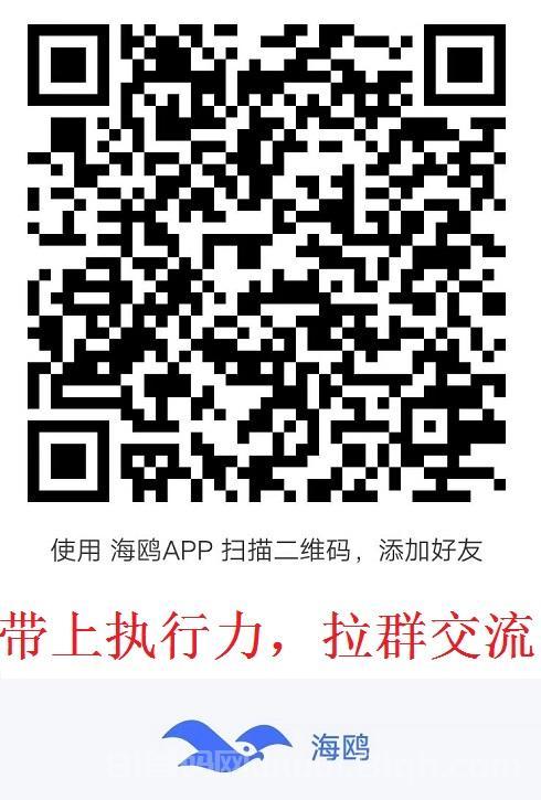 《卡盟助手》绿色搬砖项目,日入1000+,简单粗暴,人人可做