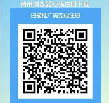 全民剧点项目详解：轻松赚米新方式，无需看广告，享受简单粗暴的赚米乐趣