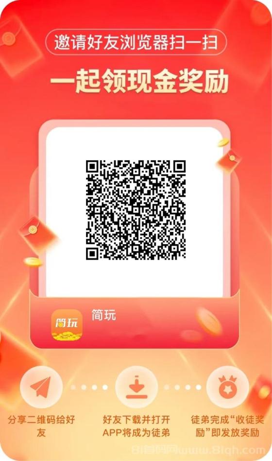 简玩零门槛广告赚钱项目，轻松实现副业自由，开启副业新玩法！