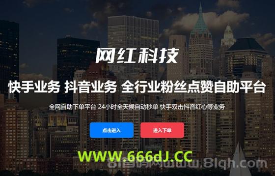 红豆荚抖音业务24小时在线下单权益商城火热招商中，携手共创财富新篇！