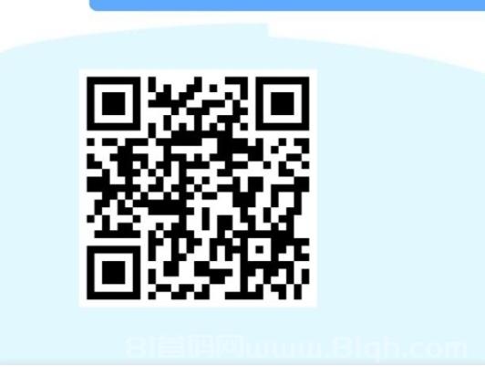 新项目汇应用：零撸首选，日入10-200元，免费投稿，轻松赚钱，满1元提现！