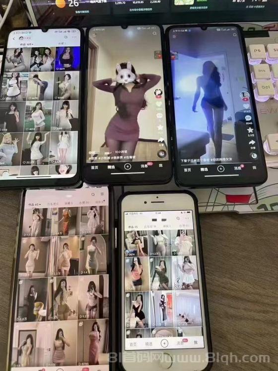 发视频变现项目:复制粘贴一单19.9元,每天30单+轻松赚钱