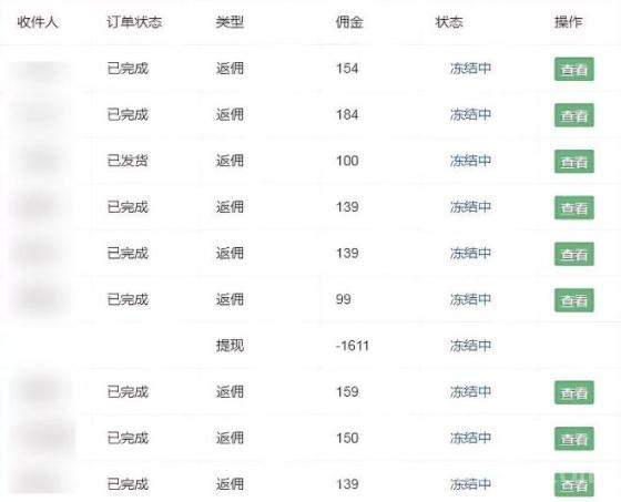 1 (1) (1) (1) (1) (3).png 手机流量卡推广项目:新手月入5万+的秘籍!附一手代理渠道,助你轻松躺赚!