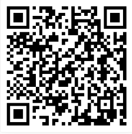 收奖网：问卷调查赚钱平台，10万+任务发布，1000万+用户信赖，3-5元/任务，3元起提现，轻松赚零花！