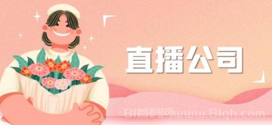 酷狗直播新人赚钱难不难？深度解析酷狗直播赚钱难处与提升收入的有效策略！
