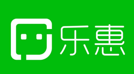 乐惠支付代理是否靠谱？全面解析五大关键点，助你轻松决策！