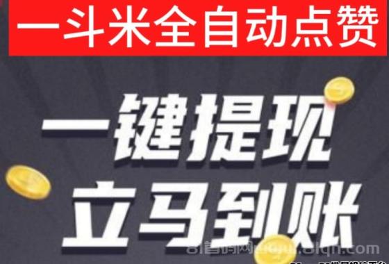 一斗米·2025年官方首码风口项目:抢占先机,轻松赚取管道收益!