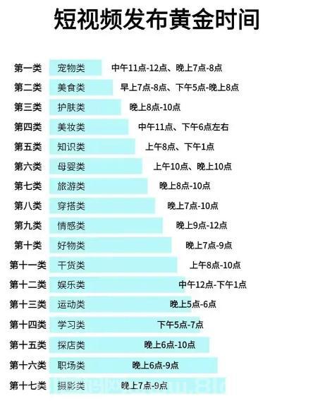 1 (1) (1) (1) (1) (3) - 副本.png 1 (1) (1) (1) (1) (3) - 副本.png