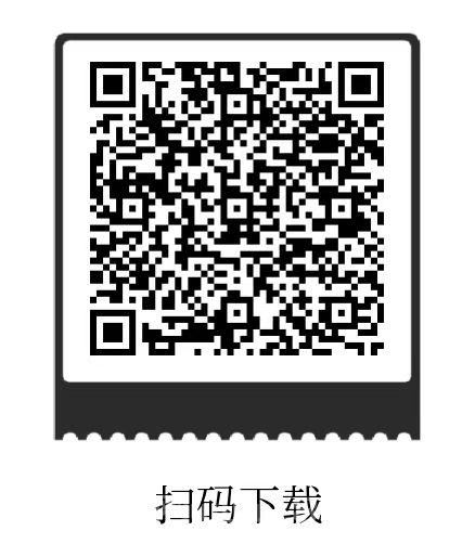 江湖沉默首服震撼开启,上线即享多重豪礼,自动拾取熔炼助力畅爽体验