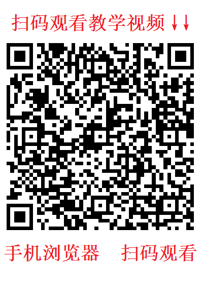《卡盟助手》绿色搬砖项目,日入1000+,简单粗暴,人人可做