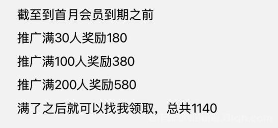 小蓝盒:新手小白的长期赚钱利器,免费升级代理,高额扶持!