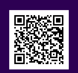 1 (1) (1) (1) (1) (3) - 副本 (1).png