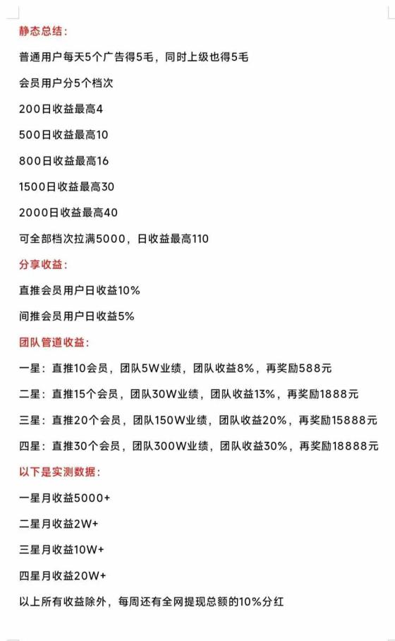 宝妈碎片时间变现:刷5个广告,月赚3万真实案例,多种模式轻松赚钱