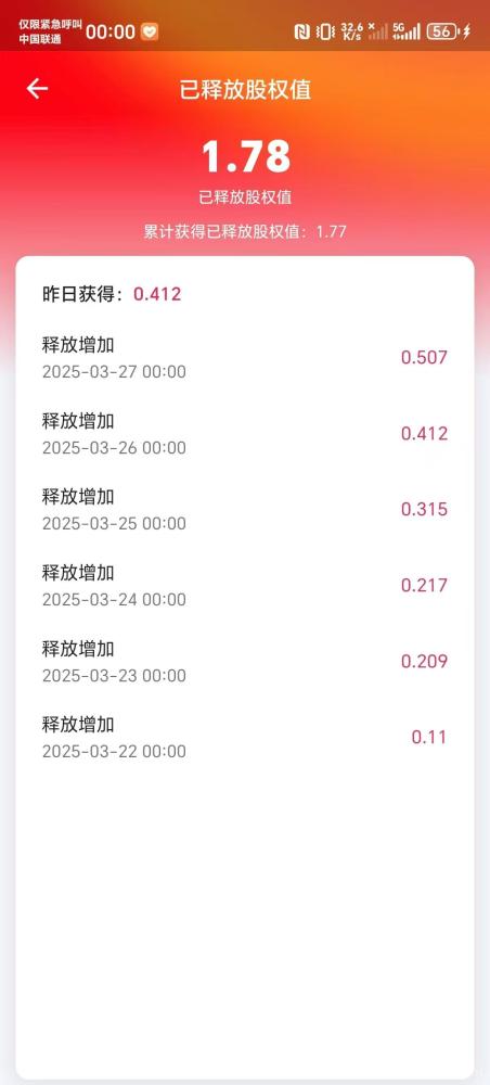 《天禾共享》首码上线:纯零撸任务简单,自带OTC市场,月撸几十团队高收益