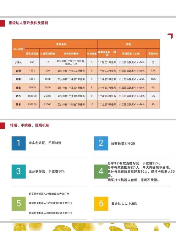 凤凰潮零撸快赚:长期稳定,月入数十万,多种方式轻松赚钱