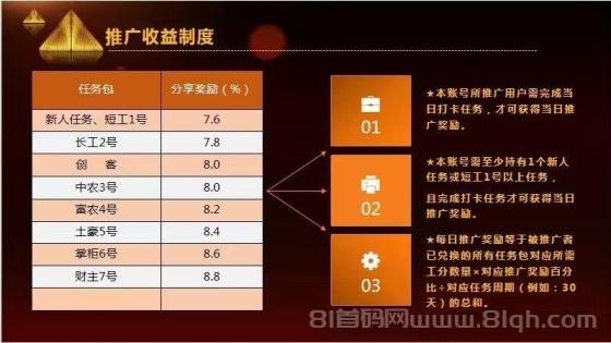 凤凰潮零撸快赚:长期稳定,月入数十万,多种方式轻松赚钱