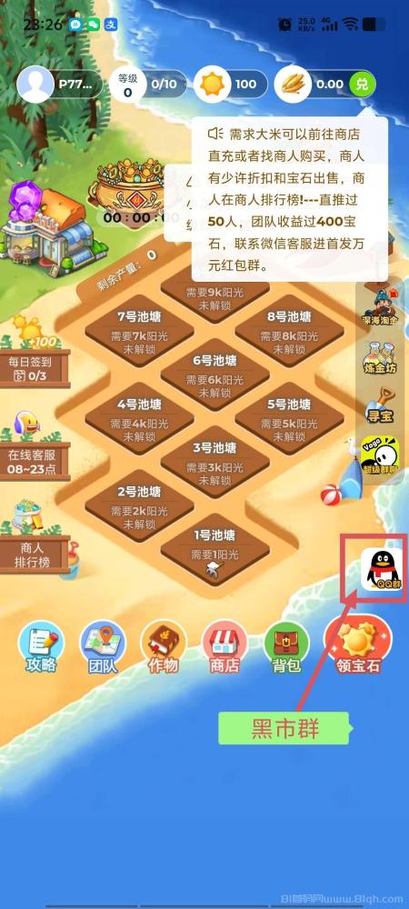 首码上线火神椰子二台,火神阳光小龙虾,多种玩法轻松赚钱