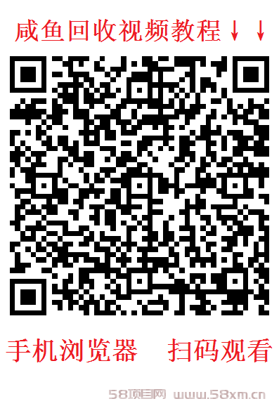 贝壳挖矿:纯零撸升级会员,日赚100~1000元,公平公正的挖矿平台