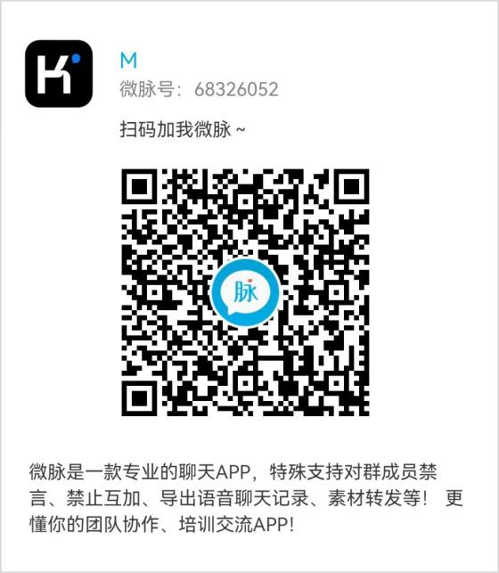 首码海洋乐园:预热上线,喂养分红收益,限量海龟,688福利免费送,一元提现秒到账