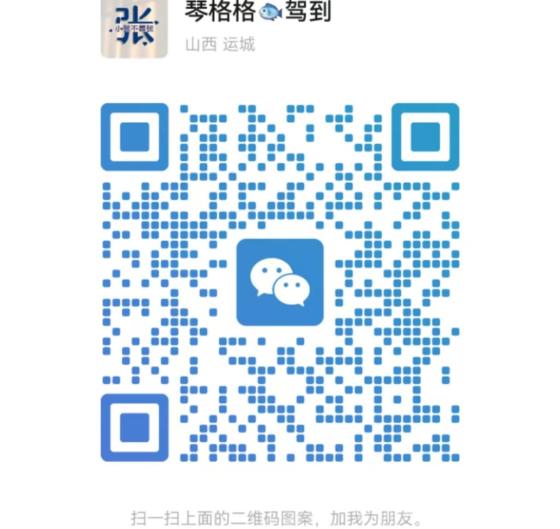 HAHM哈姆点评2025年散户的翻身绝佳机会