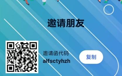 HAHM哈姆点评2025年散户的翻身绝佳机会