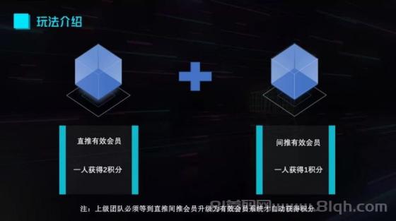 趣购有约暴富机遇:操作简单,提现方便,多种玩法等你来