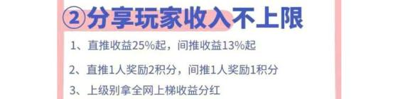 趣购有约暴富机遇:操作简单,提现方便,多种玩法等你来