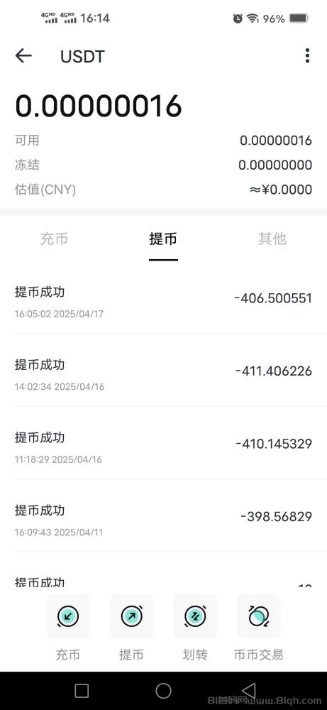 免费挖矿CMC:已上线交易,CEEX交易所平台币,资质与机制全解析