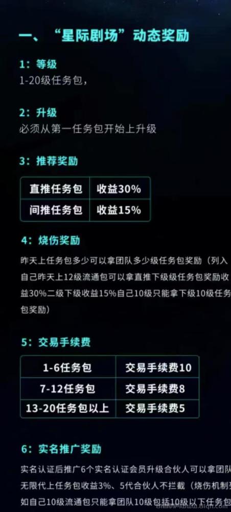 星际剧场:零撸平台,短剧+爬山模式,保底收益高