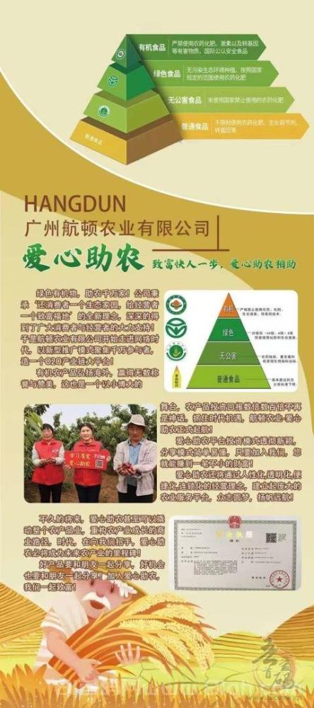 首码项目《爱心助农》:注册送有机核桃+红豆,自动产收益,20代分佣,限时福利,稳赚不赔